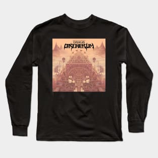 Best Albums Best Song And Sing Long Sleeve T-Shirt